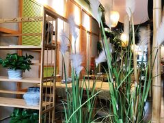 -越美小馆·越南料理(曲江店)