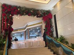 -粤珍轩.创始店.始于2001(含光门店)