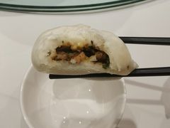 -马旺子酒楼