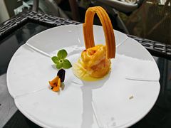 -浙里本味·宴四季江南(三台山路店)