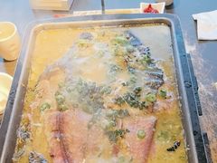 -炉鱼(萧山万象汇店)