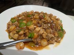 -御宝轩(益丰·外滩源店)