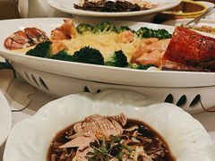 -银筵(武夷路店)