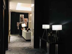-新影联·华谊兄弟影院(望京店)