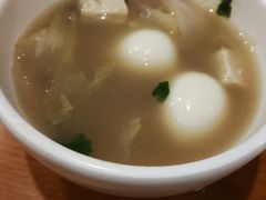 -紫光园(天通苑店)