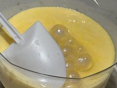 -夏日玛莉西餐厅(湘乡嘉亨茂店)