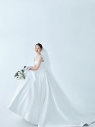 -光阴的故事婚纱摄影(苏州店)