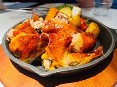 -阿妮叶李(光谷世界城店)