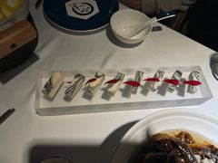 -食悦江南·淮扬菜·烤鸭(亚运村·惠新店)