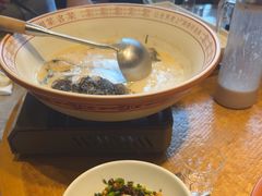 -耕渔小院·湖南鱼鲜(望城店)