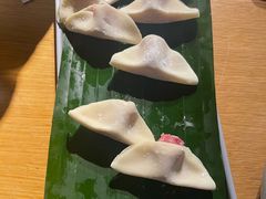 -生如夏花泰式火锅(西村黑金店)