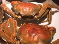 -V-ONE西雅图海鲜自助餐厅(仓山万达广场店)