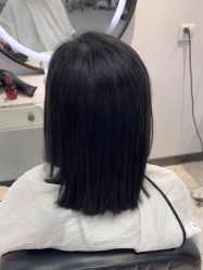 -丝语萱形象