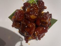 -阿明小菜·海鲜·上海菜(梅陇店)