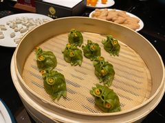 -德发长·花式蒸饺(大唐不夜城店)