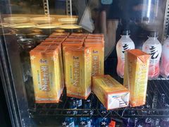 -钱小奴创意自助餐厅·原切谷饲安格斯畅吃(宁波慈溪爱琴海店)