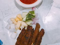 -关夫人餐厅(阳光广场店)