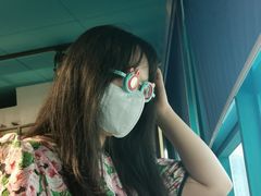 -Trend1881视光·蔡司视觉(领展广场店)