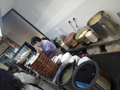-泸州白糕(慈善路店)