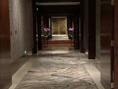 -上海静安香格里拉大酒店