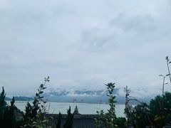 -屈原故里文化旅游区
