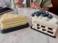 -卡拉多(上饶人民广场店)