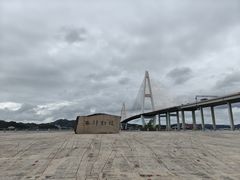 -西堤公园