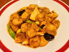 -上海人家花樣年华(中山公园店)