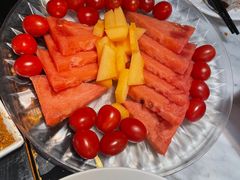 -京味斋·北京烤鸭(华威桥北工大店)