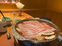 -松涛日本料理