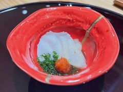 -町家Machiya(泰府·名邸店)