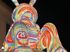 -华谊兄弟（长沙）电影小镇