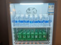 -耳域躺式采耳馆SPA馆(王家湾店)