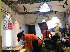 -符淼淼火锅(宽窄巷子店)