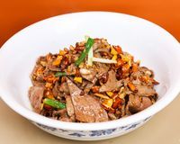 -衡东土菜馆(天际绿洲店)