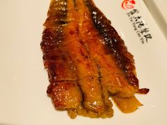 -金太阳海鲜烧烤·本地人餐厅(星海公园店)