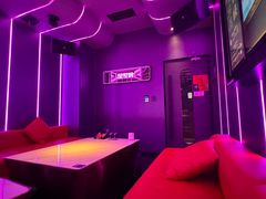 -星聚会KTV(龙湖上海奉贤天街店)