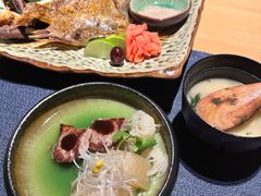 -本逸·割烹料理(湖墅店)