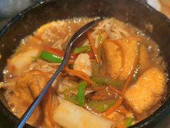 -白鹭·江南宴(茂悦东荟城店)