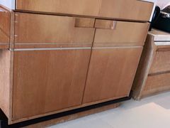 -三亚海棠湾万丽度假酒店