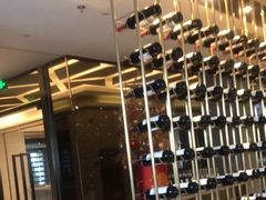 -王品牛排(杭州大厦店)