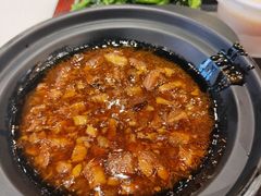 -永和大王(春日上新·阜成门店)