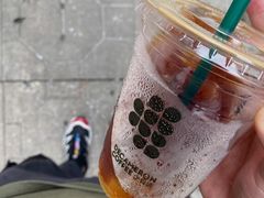 -DECAMERON十日谈(卓悦汇店)