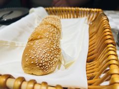 -西堤牛排(南京龙江店)