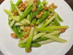 -鸡鸣寺百味斋素菜馆