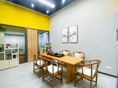 -摩登百货(岗顶店)