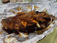 -五谷丰香饺子馆(总店)