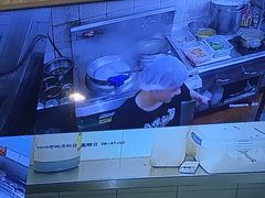 -聚点串吧·北京烧烤(朝北店)