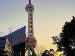 -上海海洋水族馆