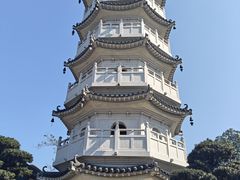 -国恩寺